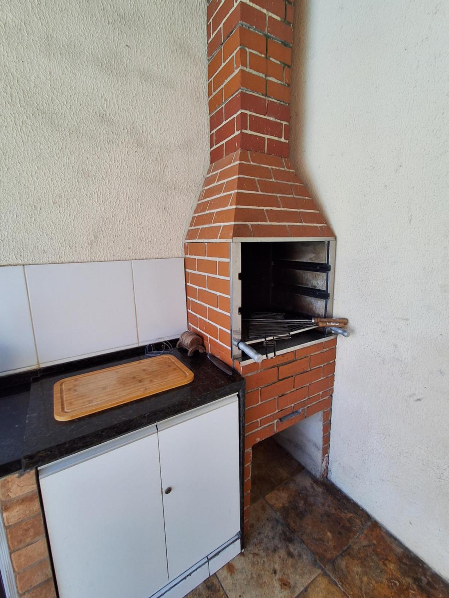 Casa com piscina na Praia de Peroba Maragogi Exterior foto